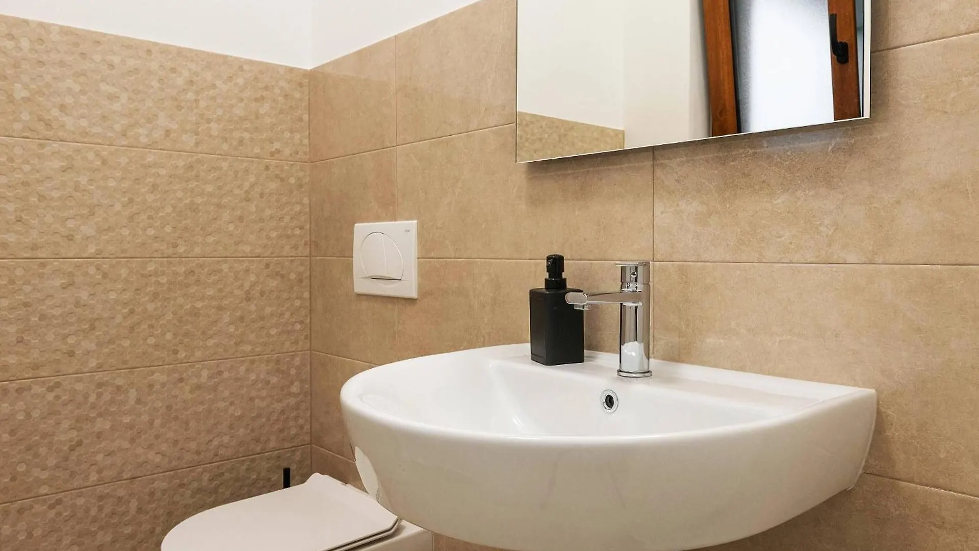 Holiday home Ferienhaus Evida Porec