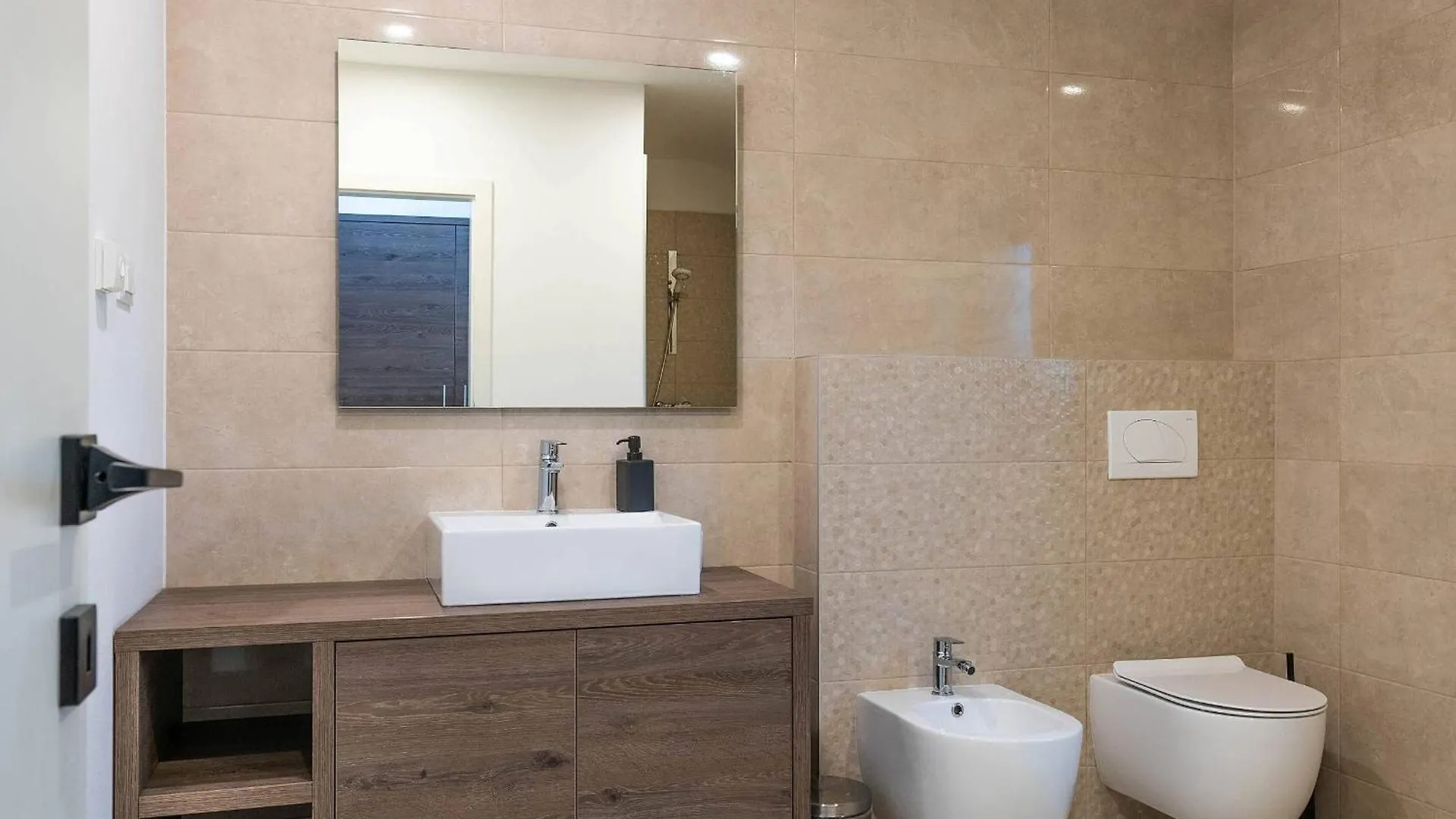 Ferienhaus Evida Porec Croatia