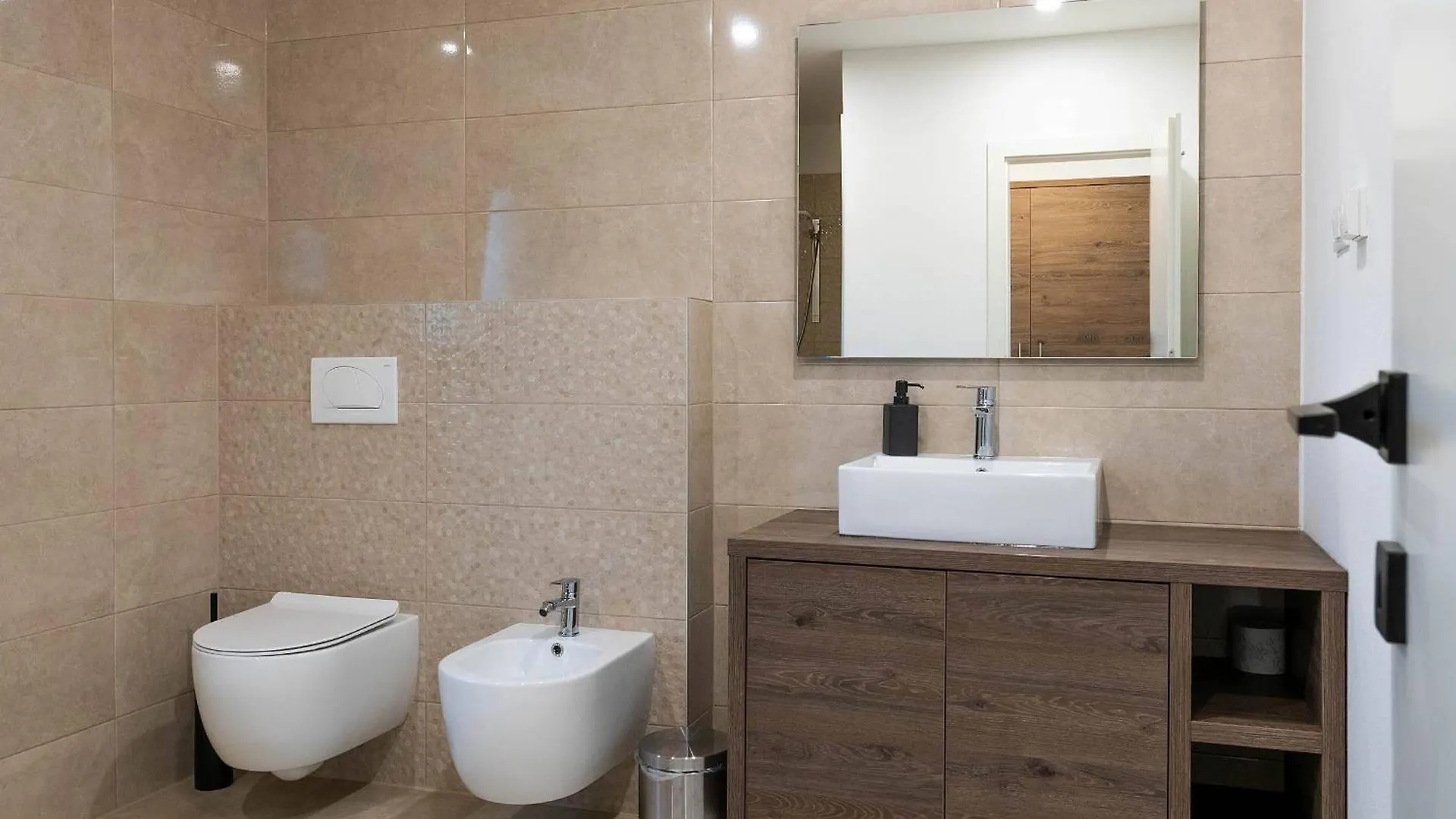 Ferienhaus Evida Porec